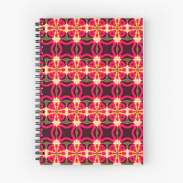 Item preview, Concentric Design 57 designed and sold by mittie101.