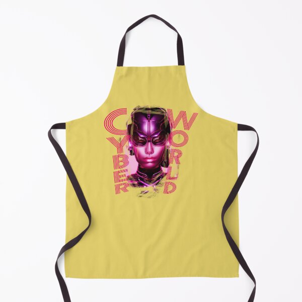 Item preview, Cyber World designed and sold by portokalis.
