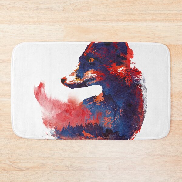 Item preview, The future is bright designed and sold by robertfarkas.