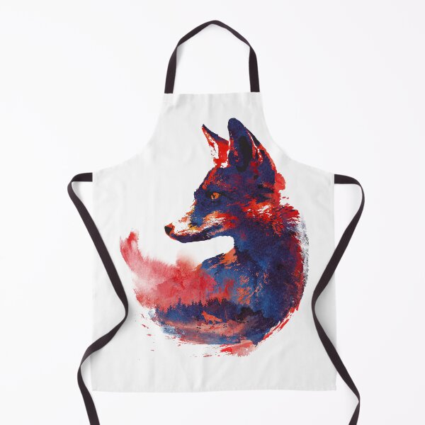 Item preview, The future is bright designed and sold by robertfarkas.