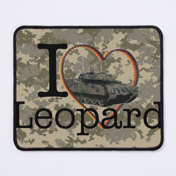 Item preview, Leo designed and sold by ater-aquilifer.