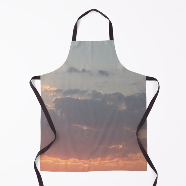 Item preview, At daybreak designed and sold by Suzukihotaru.