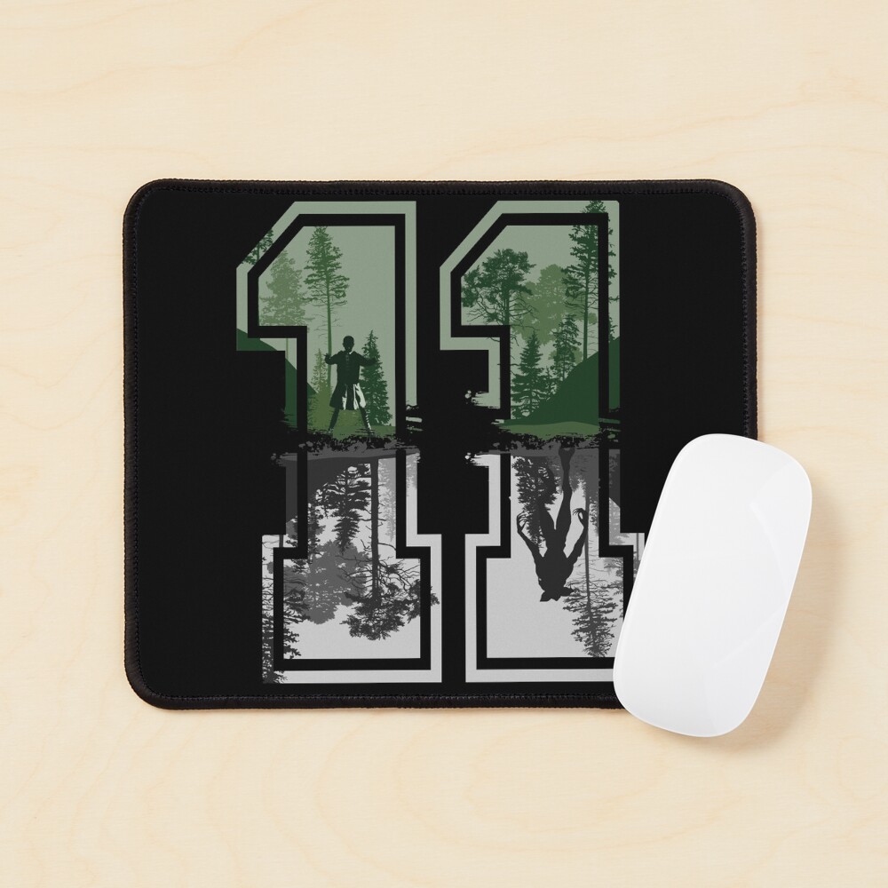 Item preview, Mouse Pad designed and sold by chrlalexandru.