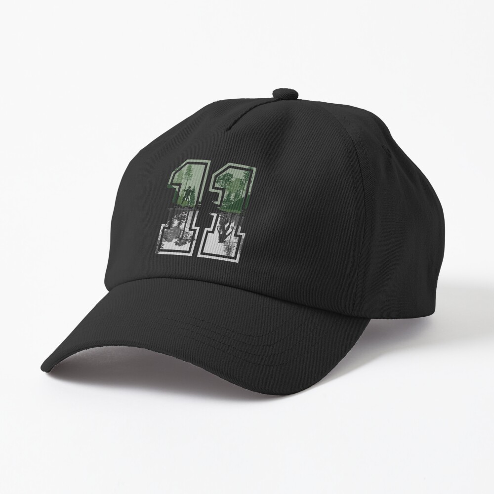 Item preview, Dad Hat designed and sold by chrlalexandru.