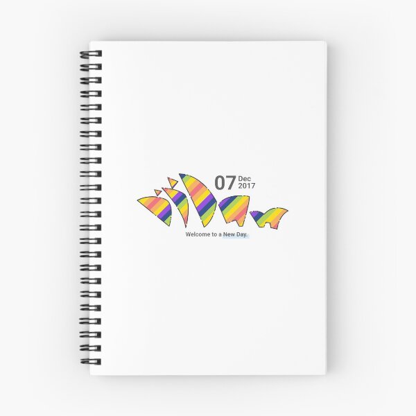 Item preview, Same Sex Marriage (SSM) - Sydney Opera House designed and sold by QUACKEN.