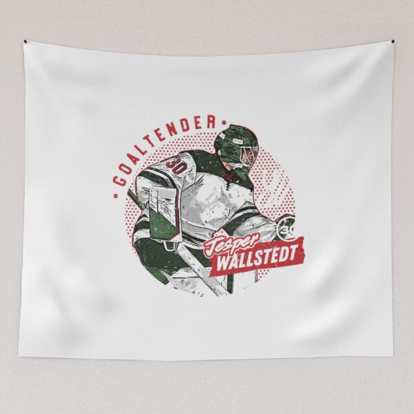 Item preview, Jesper Wallstedt designed and sold by Ga-Moo.