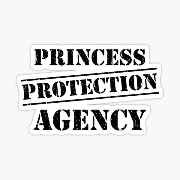 Free Free 279 Princess Security Svg SVG PNG EPS DXF File