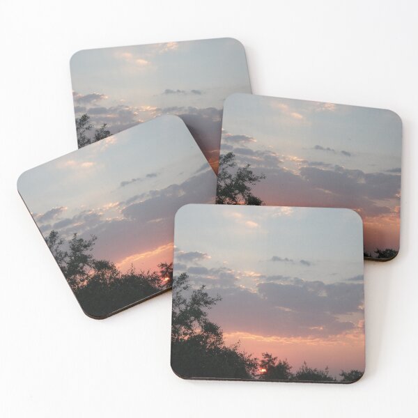 Item preview, At daybreak designed and sold by Suzukihotaru.