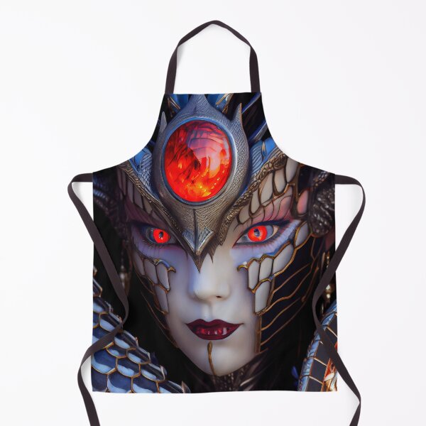Item preview, Maiana                                   designed and sold by OccultDreams.