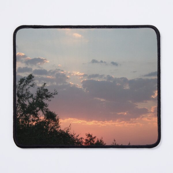Item preview, At daybreak designed and sold by Suzukihotaru.