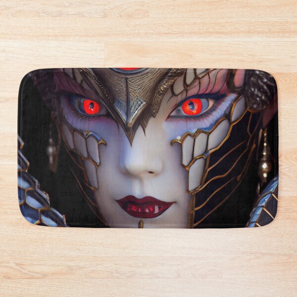 Item preview, Maiana                                   designed and sold by OccultDreams.