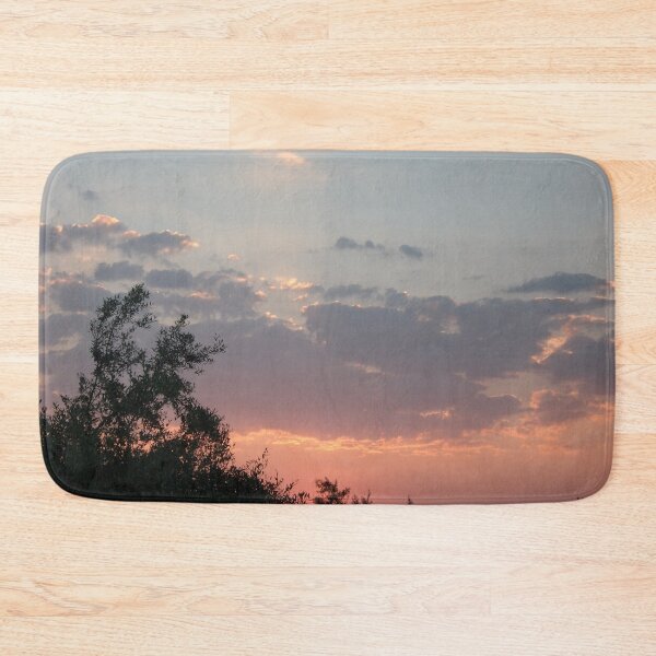 Item preview, At daybreak designed and sold by Suzukihotaru.