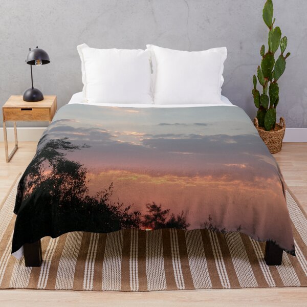 Item preview, At daybreak designed and sold by Suzukihotaru.