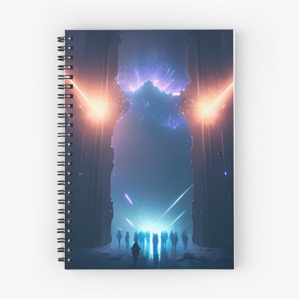 Item preview, Ancient Portal designed and sold by D3monic.