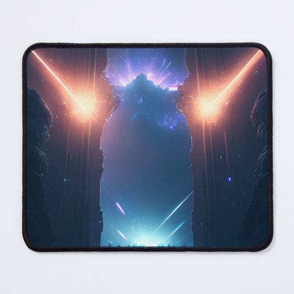 Item preview, Ancient Portal designed and sold by D3monic.