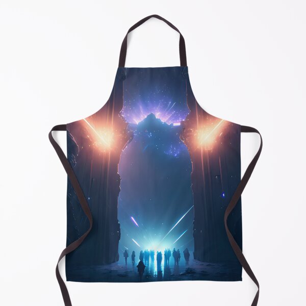 Item preview, Ancient Portal designed and sold by D3monic.