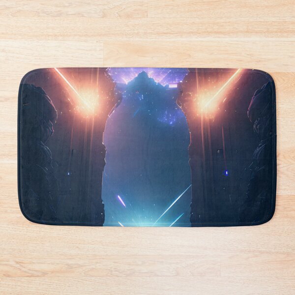 Item preview, Ancient Portal designed and sold by D3monic.