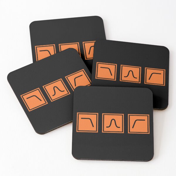 Item preview, Synth Filter for Electronic Musician designed and sold by AtomicMalibu.