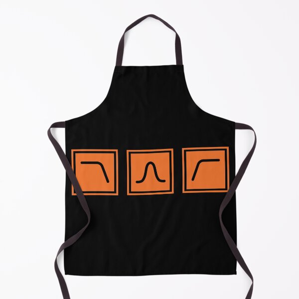 Item preview, Synth Filter for Electronic Musician designed and sold by AtomicMalibu.