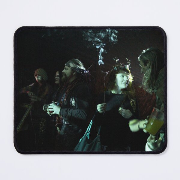 Item preview, Party Scene designed and sold by Alayna de Graaf Photography.
