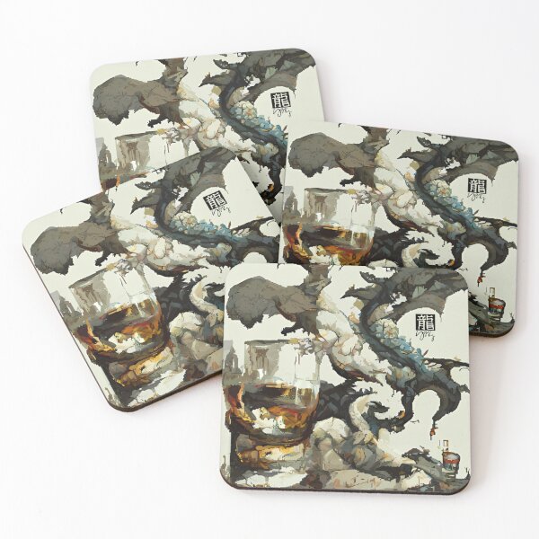 Item preview, Dragonilious designed and sold by DreamsNation.