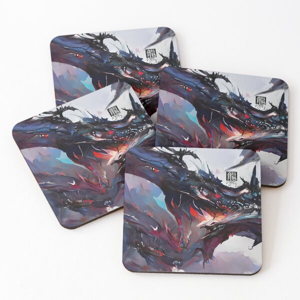 Item preview, Dragonilious designed and sold by DreamsNation.