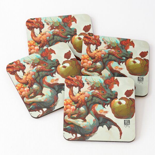 Item preview, Dragonilious designed and sold by DreamsNation.