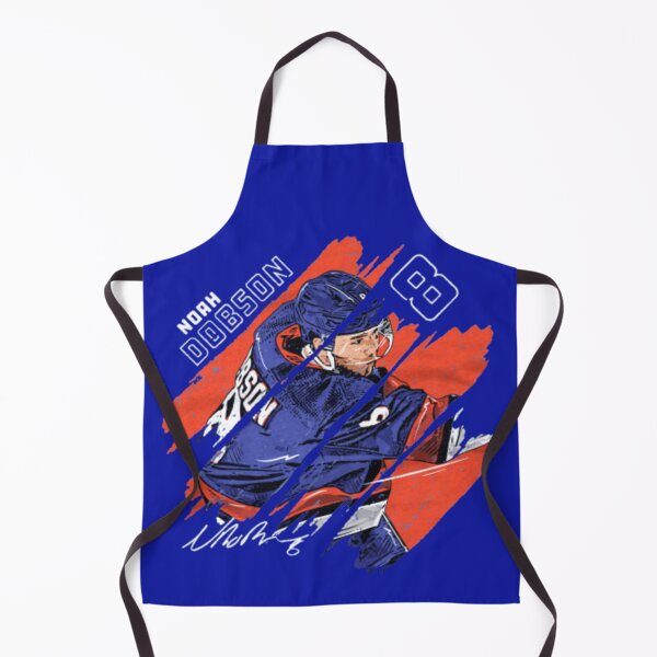 Item preview, Noah Dobson designed and sold by Ga-Moo.