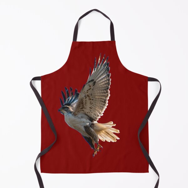 Item preview, brown hawk designed and sold by JD369.