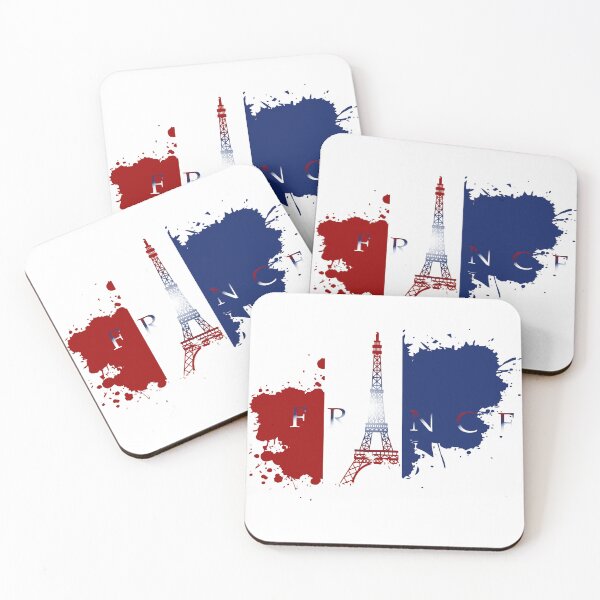 Item preview, French Republic designed and sold by AchrafRm.