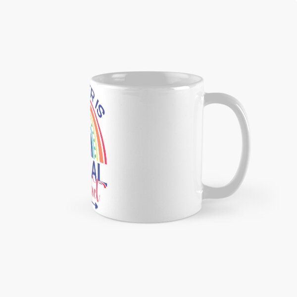Item preview, Gender Is A Social Construct designed and sold by NessiCreates.