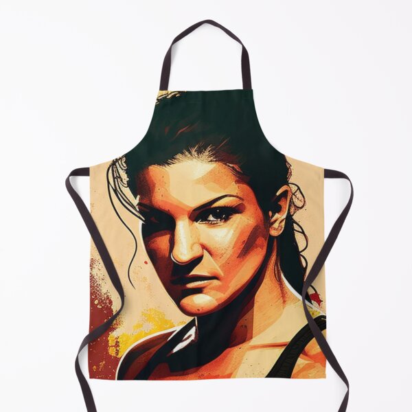 Item preview, Gina designed and sold by Spoof-Tastic.