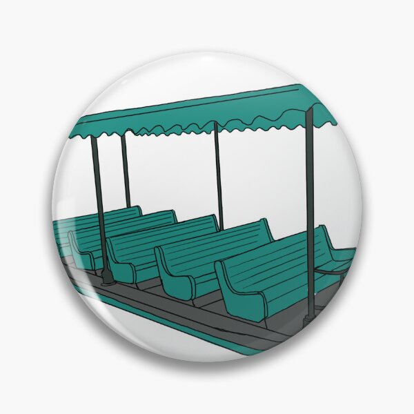 Item preview, Living with the Land boat  designed and sold by Sommerman1.