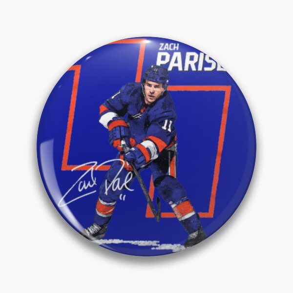 Item preview, Zach Parise  designed and sold by Ga-Moo.