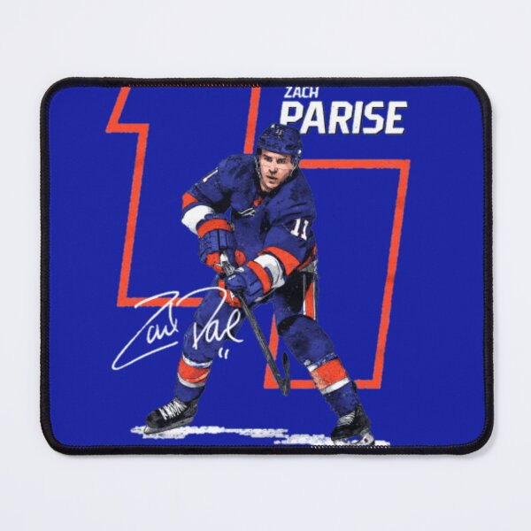 Item preview, Zach Parise  designed and sold by Ga-Moo.