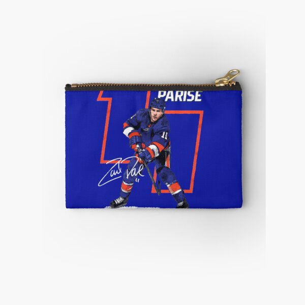 Item preview, Zach Parise  designed and sold by Ga-Moo.