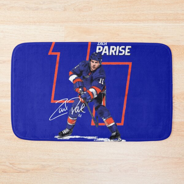 Item preview, Zach Parise  designed and sold by Ga-Moo.