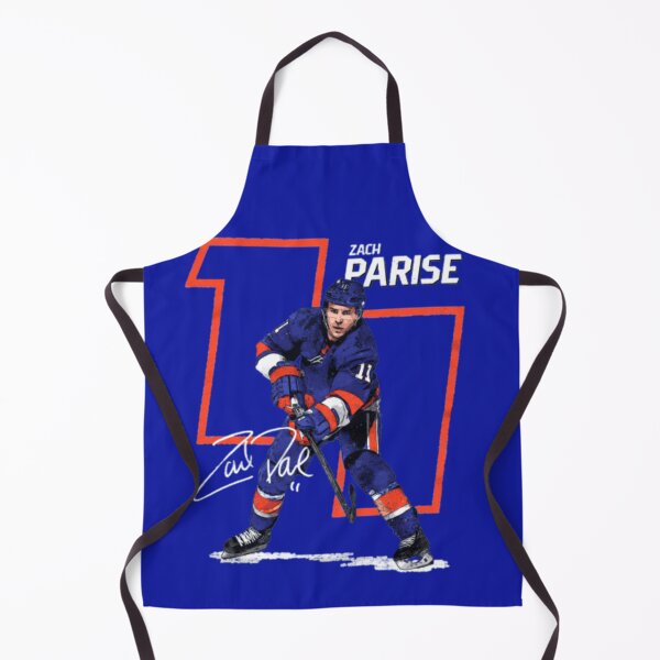 Item preview, Zach Parise designed and sold by Ga-Moo.