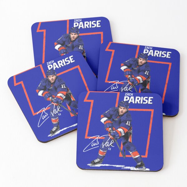 Item preview, Zach Parise  designed and sold by Ga-Moo.