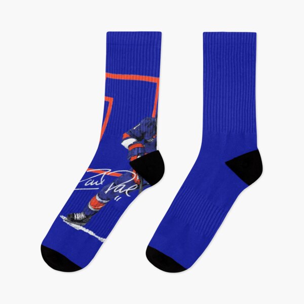 Item preview, Zach Parise  designed and sold by Ga-Moo.