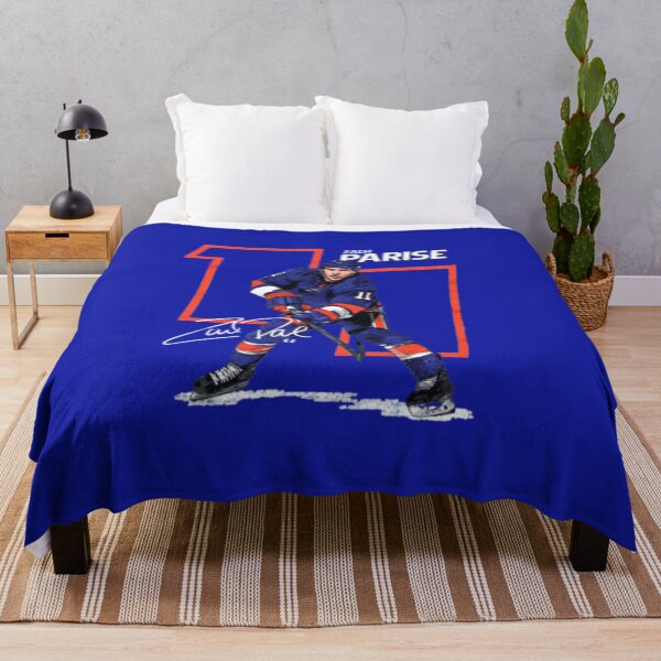 Item preview, Zach Parise  designed and sold by Ga-Moo.