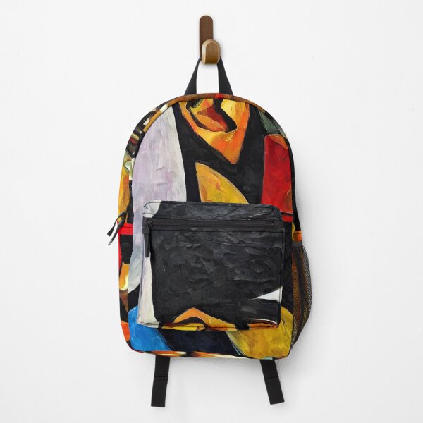 Item preview, Malcolm X designed and sold by jortan1.