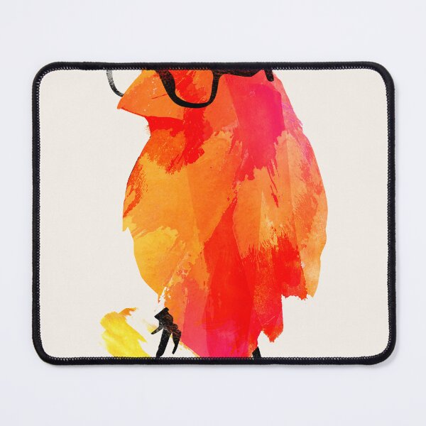 Item preview, Punk Birdy designed and sold by robertfarkas.