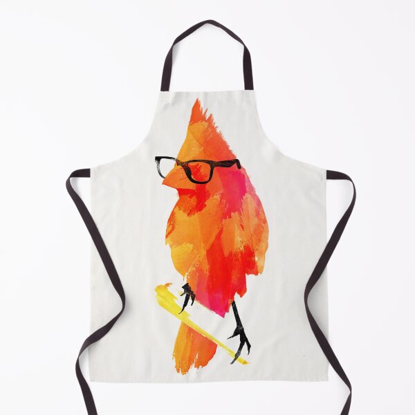 Item preview, Punk Birdy designed and sold by robertfarkas.