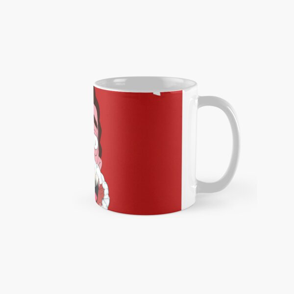 Funny & Silly Coffee Mugs  BigMouth - Start Your Day with Laughs