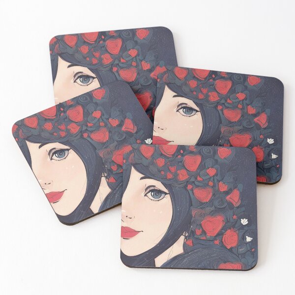 Item preview, Love Elation designed and sold by shypixels.