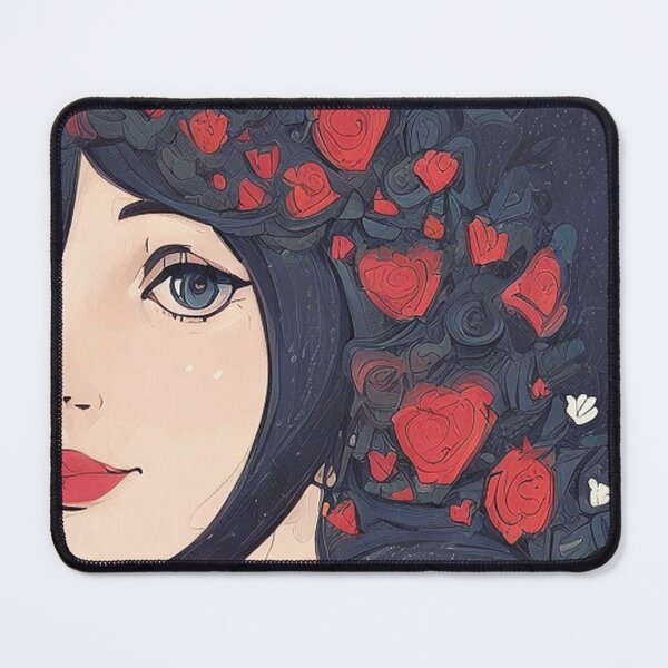 Item preview, Love Elation designed and sold by shypixels.