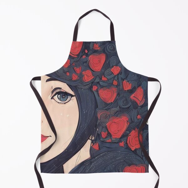 Item preview, Love Elation designed and sold by shypixels.