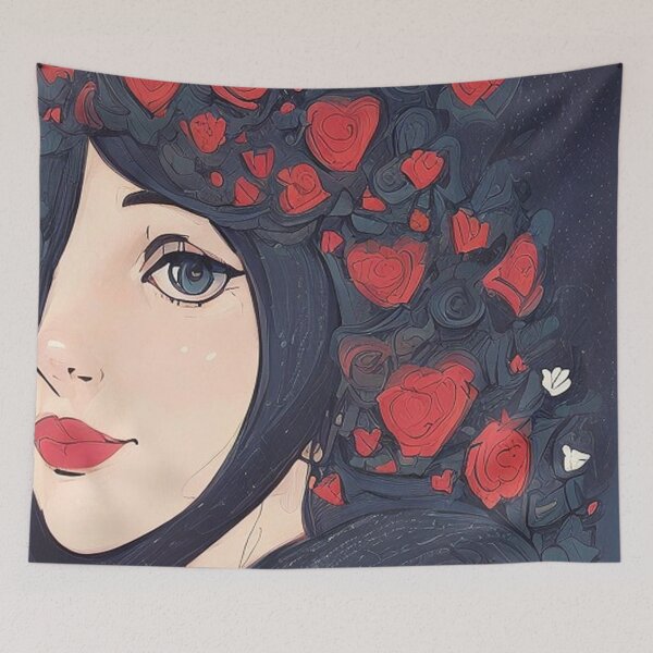 Item preview, Love Elation designed and sold by shypixels.