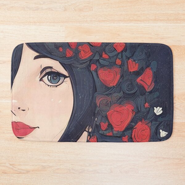 Item preview, Love Elation designed and sold by shypixels.